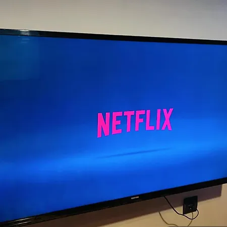 Achadas Nature Летний дом