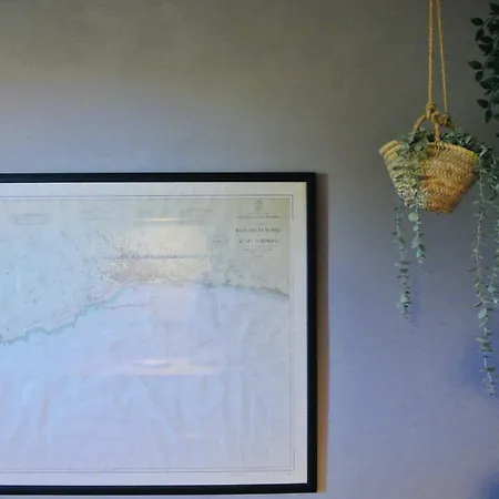 Achadas Nature * Achadas da Cruz