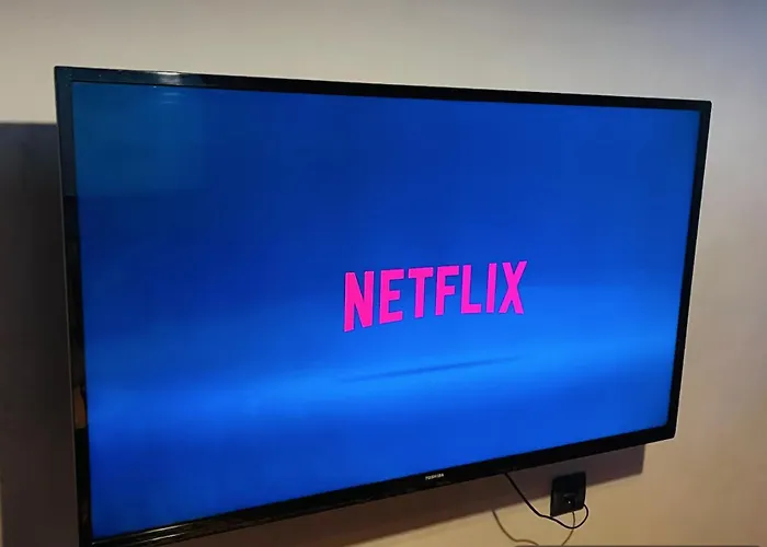 Achadas Nature Casa de Campo